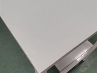 ���� ������� � ���������� ��� ����������, ���� �������������, �������� ������,  � ����� ����,  ������� :1200�600�� � 1500�6000��, 2 �������� ��� ������ �� 1000� � ������