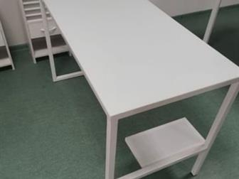 ���� ������� � ���������� ��� ����������, ���� �������������, �������� ������,  � ����� ����,  ������� :1200�600�� � 1500�6000��, 2 �������� ��� ������ �� 1000� � ������