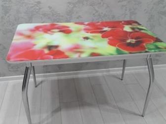 ������ ���� ��������� , ���������� ,����� ������������� ,  ��������� ��������, � ������