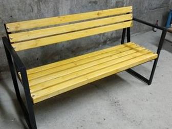 ������ �������,  ����� 1500 ��, � ������