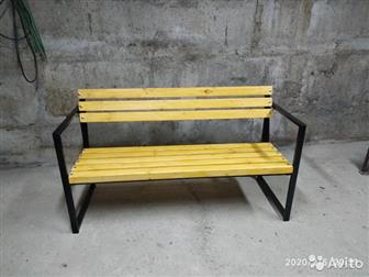 ������ �������,  ����� 1500 ��, � ������