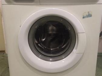    Electrolux EWS10012W   5 ,    1000 /,    45 ,     ,   ,   