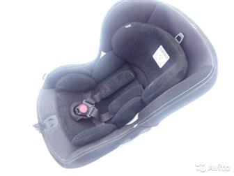 Peg Perego Switchable 0 4,   (  ),       !   ,  !): /  