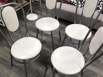 ������ , ��������� �����, 550?/�� , ��� �����,  ������� ��������� 600? � ������