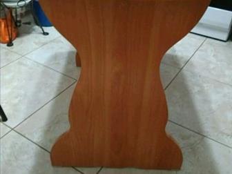 �������� ���� � ������� ���������,  ������� : ����� 100 ��, ������: 60 ��, ������ 74 ��, � ������