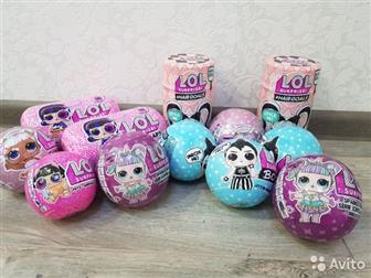 , - 850Glam glitter- 1100:   