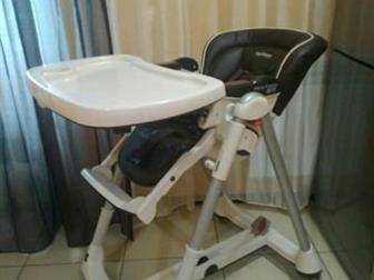 Peg perego prima pappa /,  3  ,    ,  ,     ,   ,       