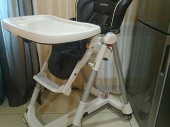 Peg perego prima pappa /,  3  ,    ,  ,     ,   ,       