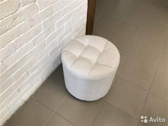  42  42  ,    