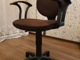 �������� ���������,! ��� ��������! �������� ���� ! � ������