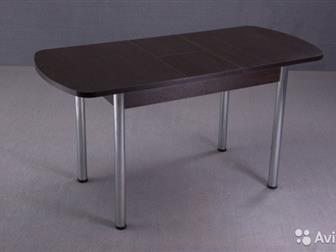 ����������� ���������� ���������� ������ ��� ���������,  �� �������� ������� ��������������� ������ � ��� ���������� ������ ������� ������� ��� ��������� ��� � ����, � ������