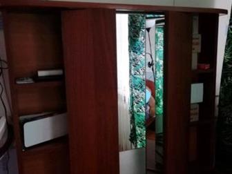 ��������� ������ � ����� ���������,  ���� ������� � ��� ���������,  ��� ��������� ��������� �� �������, �� ���� ��������� ��������� ������� ��� ������ �������,  � ������