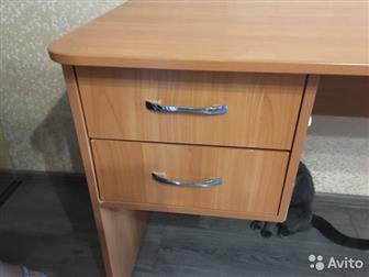 �������� 8/10 � ������