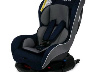  Babyton nord fix 0   18 ,     -      isofix,   ,     ,  