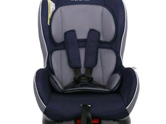  Babyton nord fix 0   18 ,     -      isofix,   ,     ,  