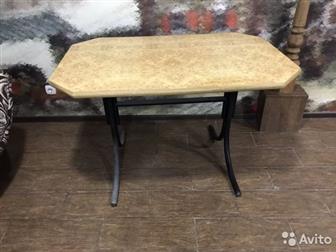  2 ,  - 120 - 80 - 75/   8:30  17:30  