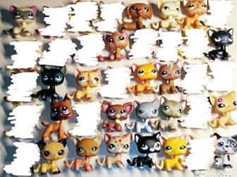 Lps~(, ,  , Littlest Pet Shop)Mlp~(My little pony, ,   , )~Lps~    160  230~Mlp~    70  340??  