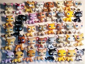 Lps~(, ,  , Littlest Pet Shop)Mlp~(My little pony, ,   , )~Lps~    160  230~Mlp~    70  340??  