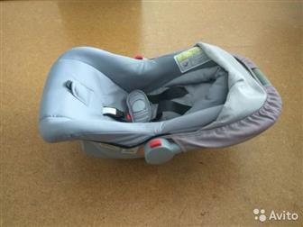 Lorelli  Z-104 Bodyguard 0-10    ,   6 , : /  