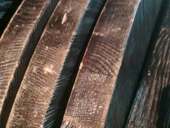     (  )  (800800 , )   4 ,     ,   ,  