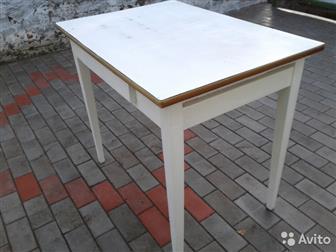   /,  80* 60,  ,  -,   -   ,  ,   , ,  