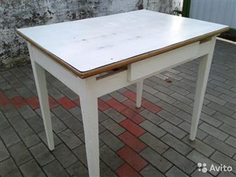   /,  80* 60,  ,  -,   -   ,  ,   , ,  