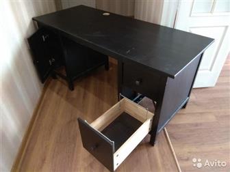 1)   ,  : , ,           - 4500 , 2)  