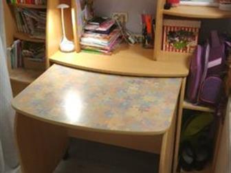   : ,          ,           ,  