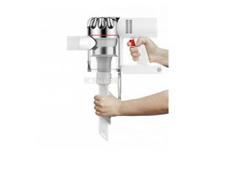   Xiaomi Dreame V9P Vacuum Cleaner - 15900 ,   Xiaomi Dreame V9P Vacuum Cleaner (EU)??????,        