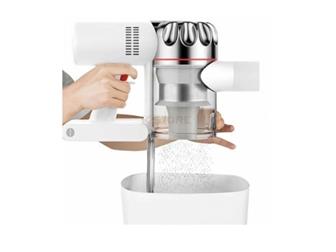   Xiaomi Dreame V9P Vacuum Cleaner - 15900 ,   Xiaomi Dreame V9P Vacuum Cleaner (EU)??????,        