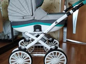     Bebe-mobile Ines 2  1   ,    8 ,       ,    