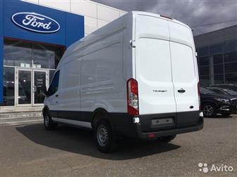  -        FORD TRANSIT,  FORD ,  , ,   77   