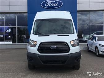 -        FORD TRANSIT,  FORD ,  , ,   77   