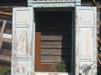 \,   ,    ,    ,    1430*830,    7 ,      