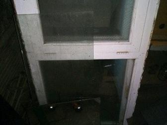    ,  :-68, 5x119, 5 mm -68x119 mm ,     
