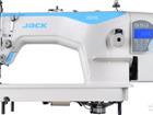    jack JK-2001GHC-3Q