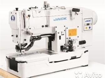    JACK JK-T781EQ/782E-Q/783E-Q               