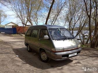  Toyota town ace  1990      ,       ,      ,  :  