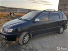 Toyota Ipsum 2.0AT, 1997, 