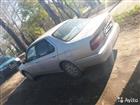 Nissan Bluebird 1.8AT, 1997, , 300000