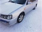 Nissan Bluebird 2.0AT, 1998, 280000