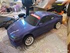 Rc drift Tamiya silvia s15