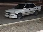 Toyota Corolla 1.3AT, 1990, 250000