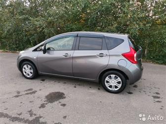    2 !    !  NISSAN NOTE   Medalist DIG- S, 98 ,  ,  ,     24, 04, 18 ,    07, 06,  --