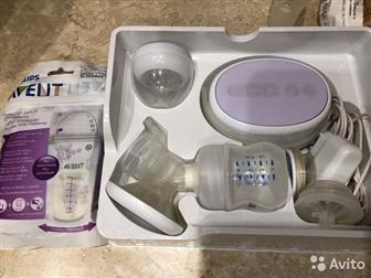     Avent Philips   ,        !  :   --