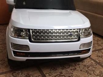  Range Rover       ,   : , , ,     ,    !   --