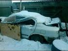 Nissan Primera 1.8AT, 1998, , 336000