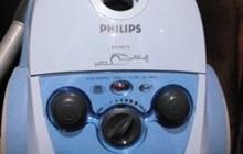  Philips