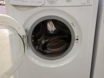   Indesit IWSB5085, : 5 ,  ,   : 800 /,  -------------------------------------------------------------------------------------------------  