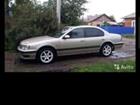 Nissan Maxima 2.0, 1995, 303600